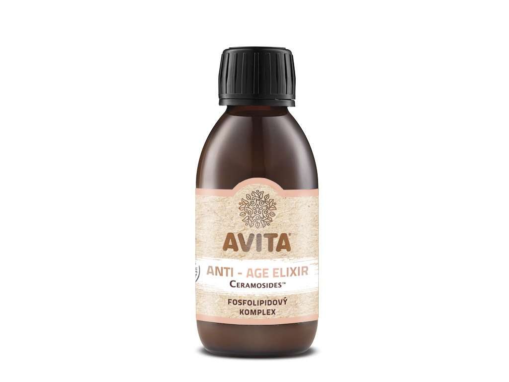 anti-age-elixir-vysoce-hydratacni-ucinek-viditelne-stahuje-pory